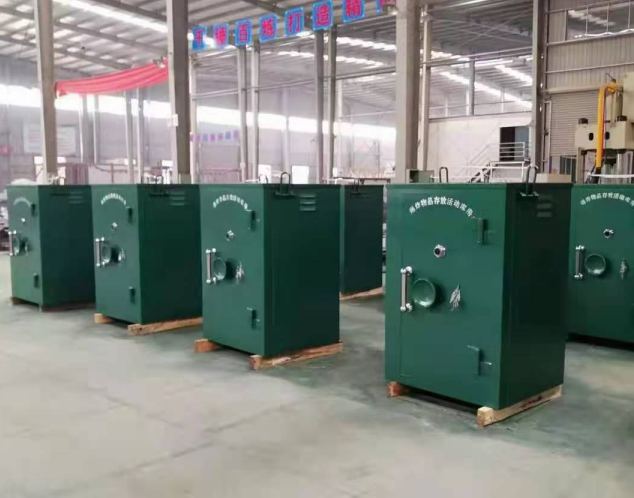 沭阳移动炸药库的存放量有多大?