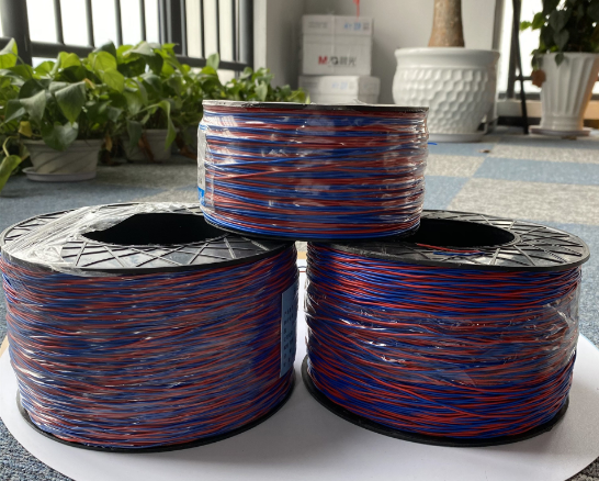 沭阳放炮线爆破线的详细介绍