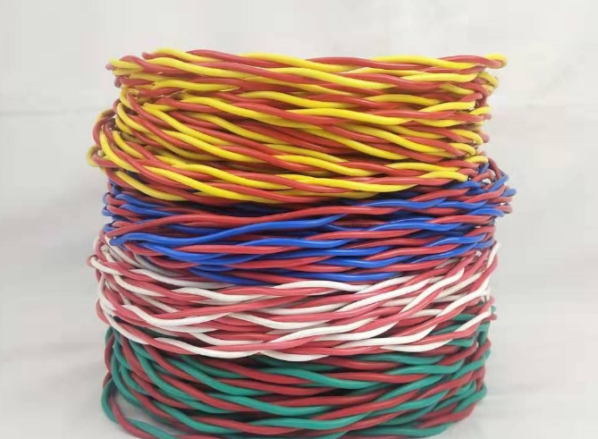 沭阳矿山爆破设备放炮线爆破线等一般是如何存放的？