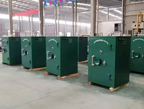 沭阳移动式炸药箱安全性能怎么样？