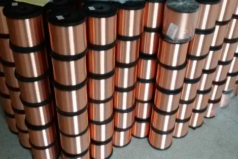 沭阳放炮线爆破线数码雷管连接线