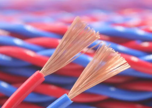 沭阳双股铜芯放炮线性能怎么样