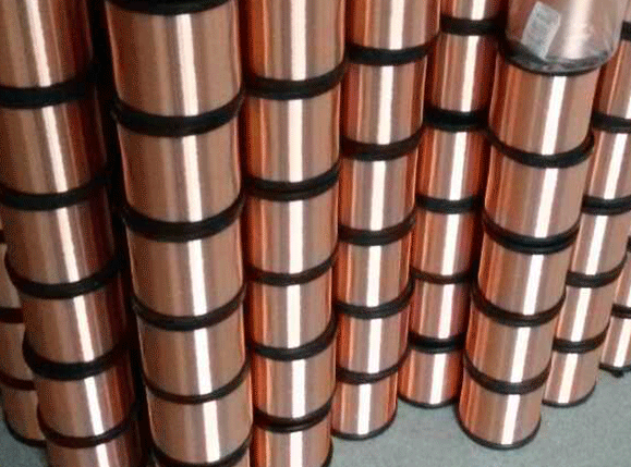 沭阳如何规范存放放炮线