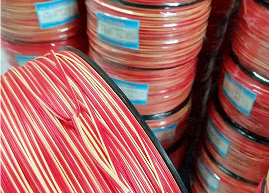 沭阳爆破母线必须符合的要求是什么