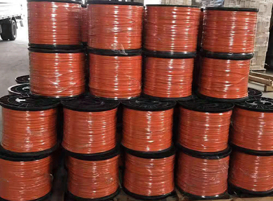 沭阳如何选择适合工程爆破的辅助材料