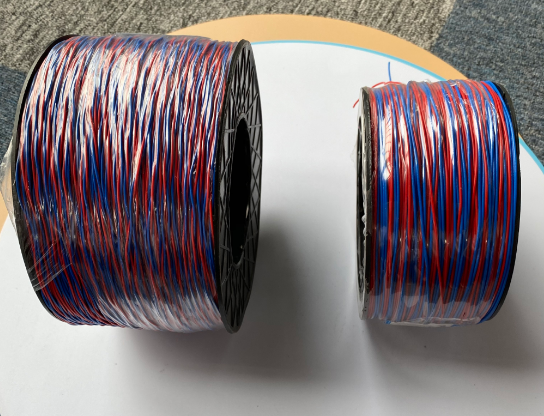 沭阳爆破母线的使用不当可能导致的后果