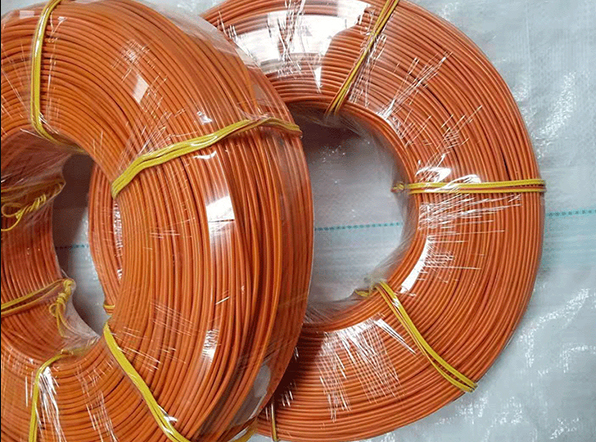 沭阳如何选择适合的镀锌爆破母线？