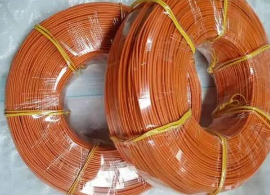 沭阳爆破工程中的放炮线应用方法