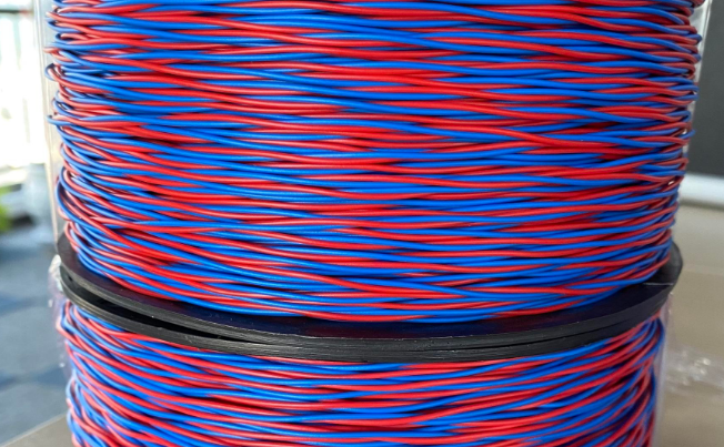 沭阳民用爆破线的使用安全指南：保护人员和环境安全