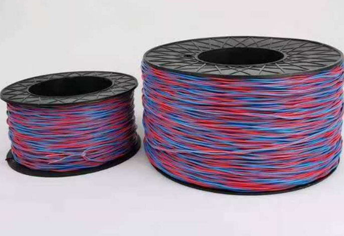 沭阳爆破母线存放安全-从设计到实施的全面解读