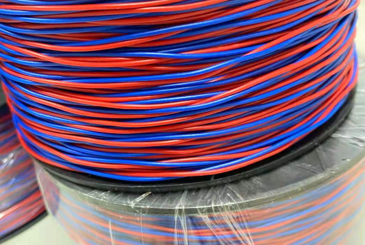 沭阳矿用爆破母线材质选择的重要性与考量