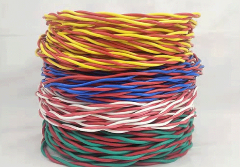 沭阳铜芯爆破母线是做什么用处的?