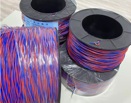 沭阳放炮线的具体作用是什么?