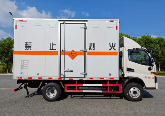 沭阳2025年第三批民爆行业安全生产典型执法案例