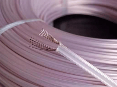 沭阳决胜于细微之处：铜芯爆破线与普通放炮线的核心优势对比