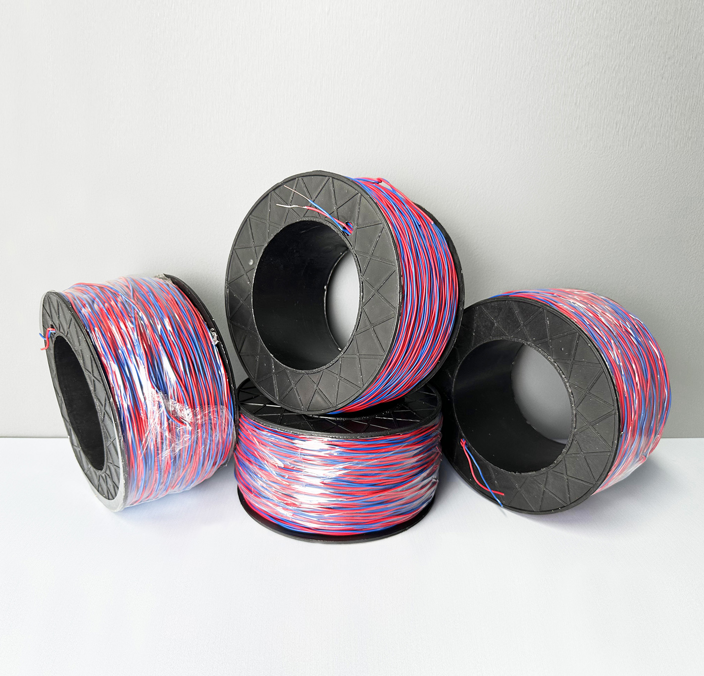 沭阳纯铜放炮线和普通放炮线差别在哪？