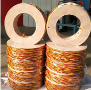 沭阳放炮线使用场景