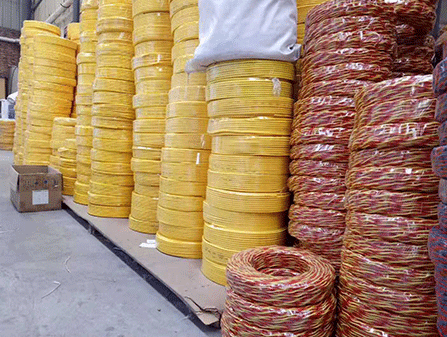 沭阳从“点火”到“起爆”,一文读懂背后的科技